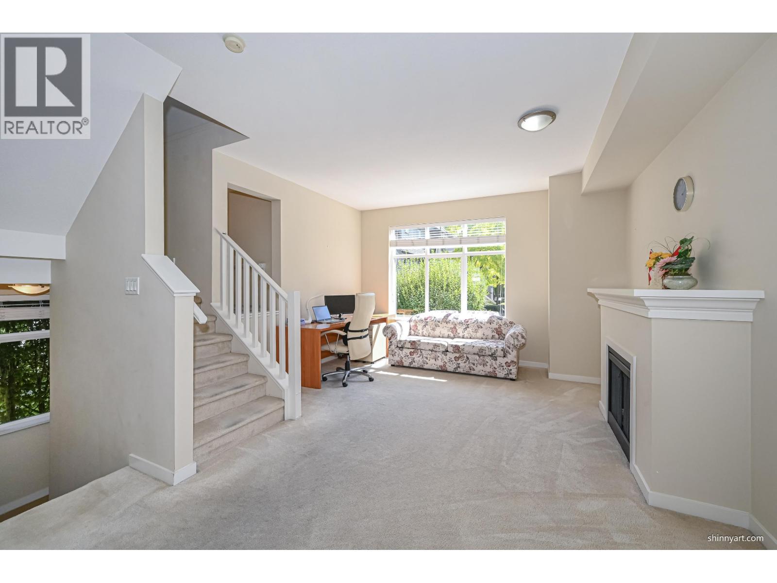 93 7288 Heather Street, Richmond, British Columbia  V6Y 4L4 - Photo 11 - R3039478