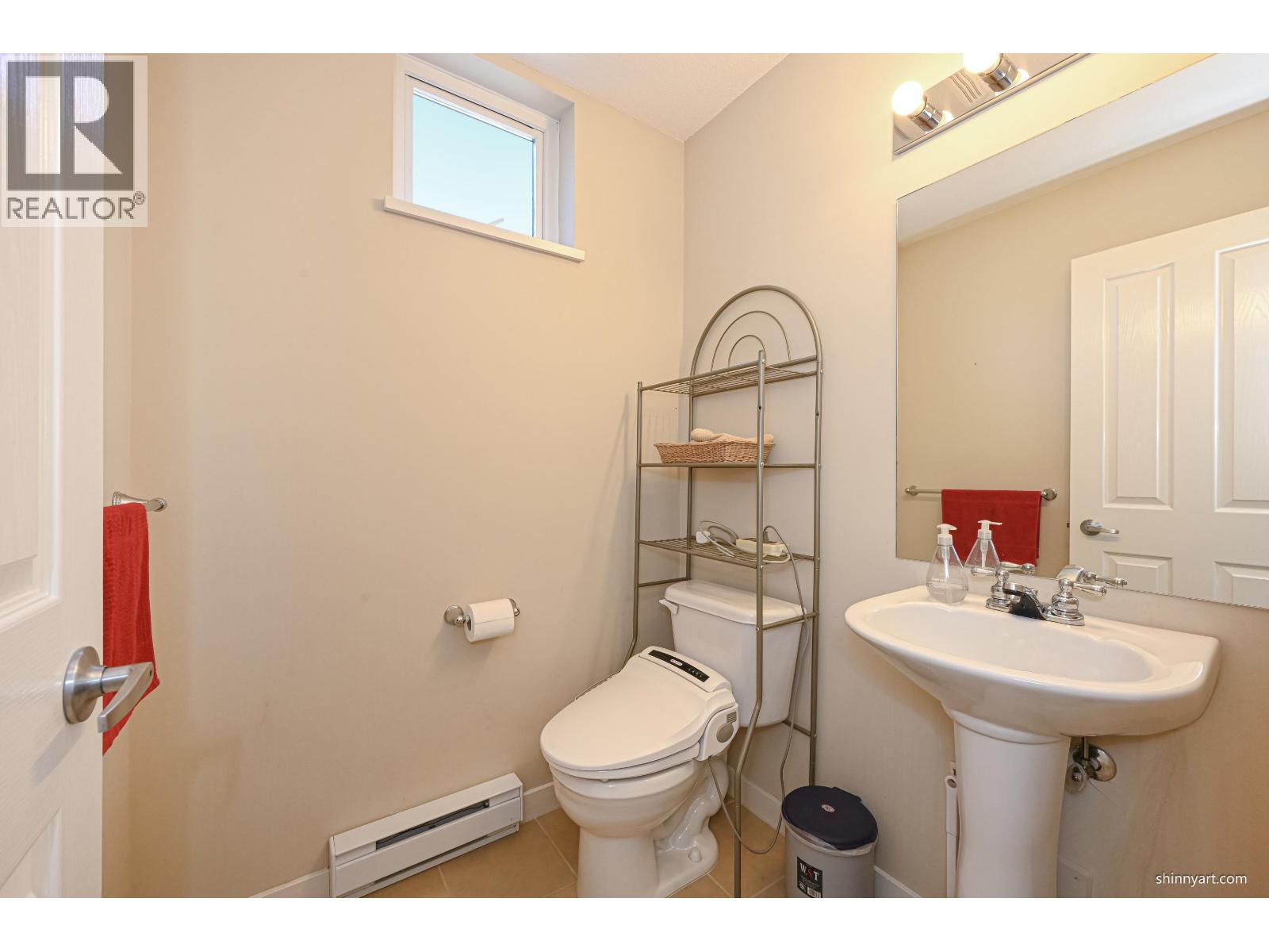 93 7288 Heather Street, Richmond, British Columbia  V6Y 4L4 - Photo 25 - R3039478
