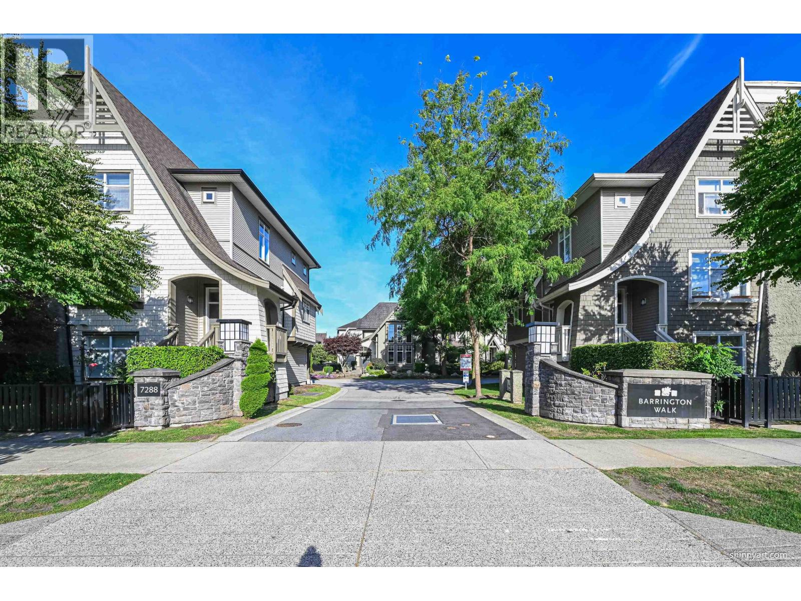 93 7288 Heather Street, Richmond, British Columbia  V6Y 4L4 - Photo 32 - R3039478