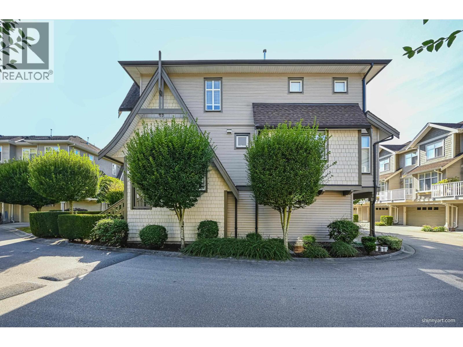 93 7288 Heather Street, Richmond, British Columbia  V6Y 4L4 - Photo 31 - R3039478