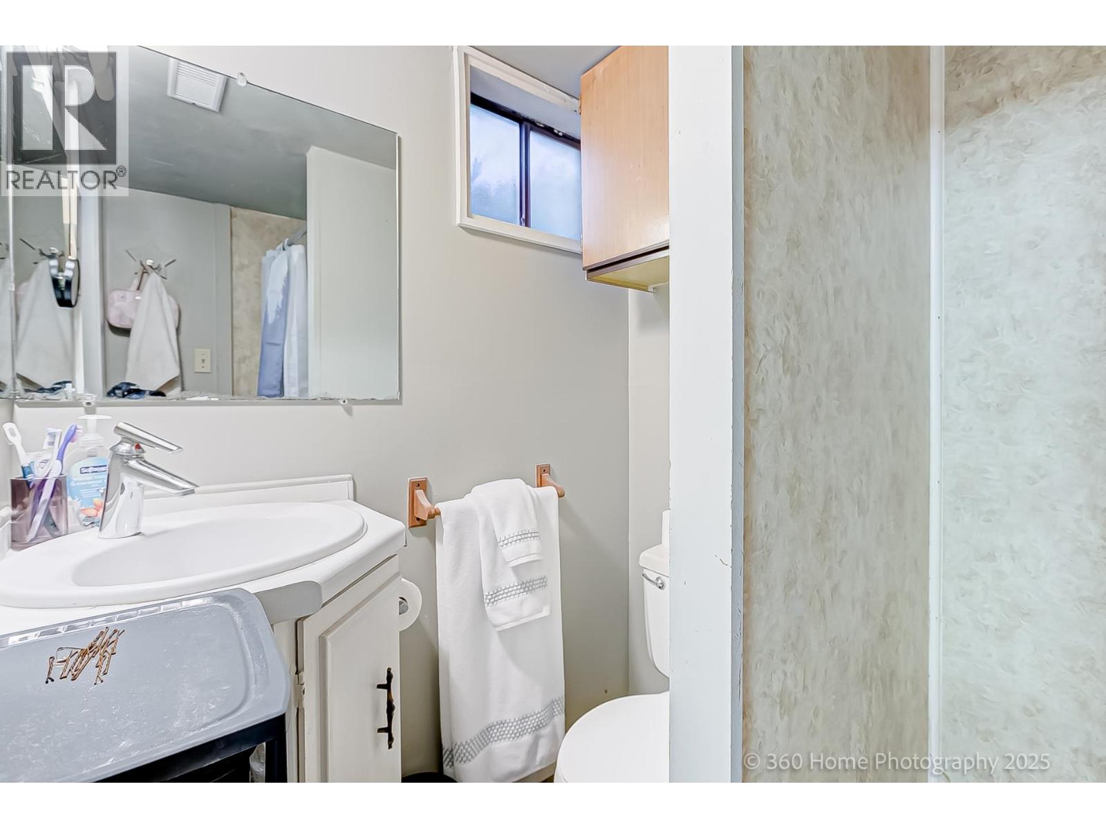 4529 Savoy Street, Delta, British Columbia  V4K 1P4 - Photo 26 - R3039526