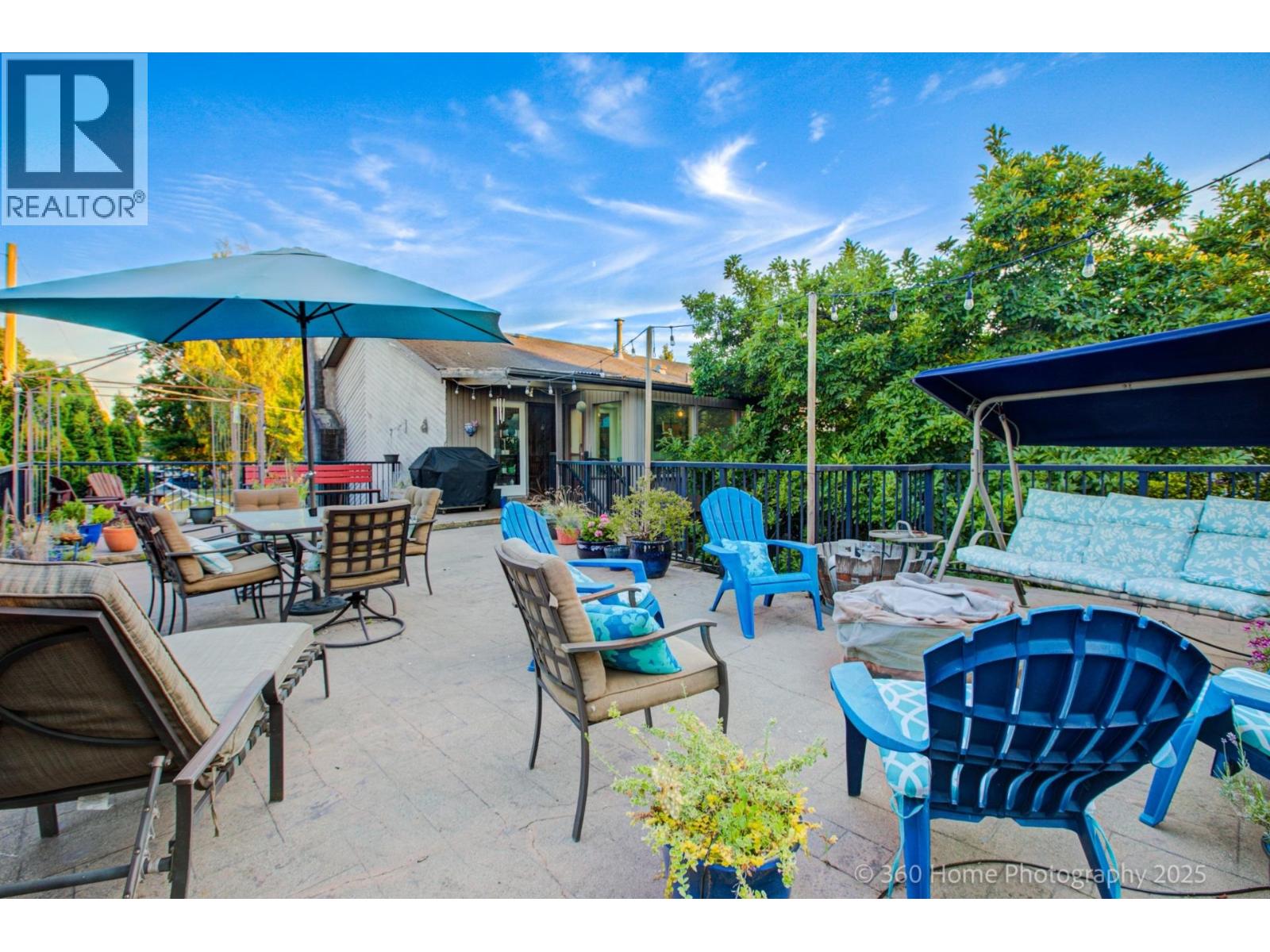 4529 Savoy Street, Delta, British Columbia  V4K 1P4 - Photo 13 - R3039526