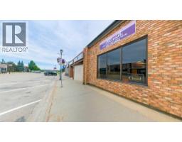 5109 50 Street, Whitecourt, Ca