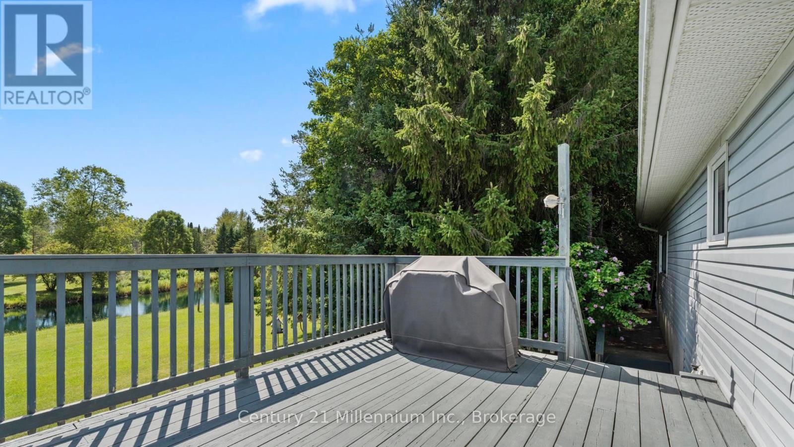 9849 Wellington Rd 3, Minto, Ontario  N0G 1M0 - Photo 35 - X12359329