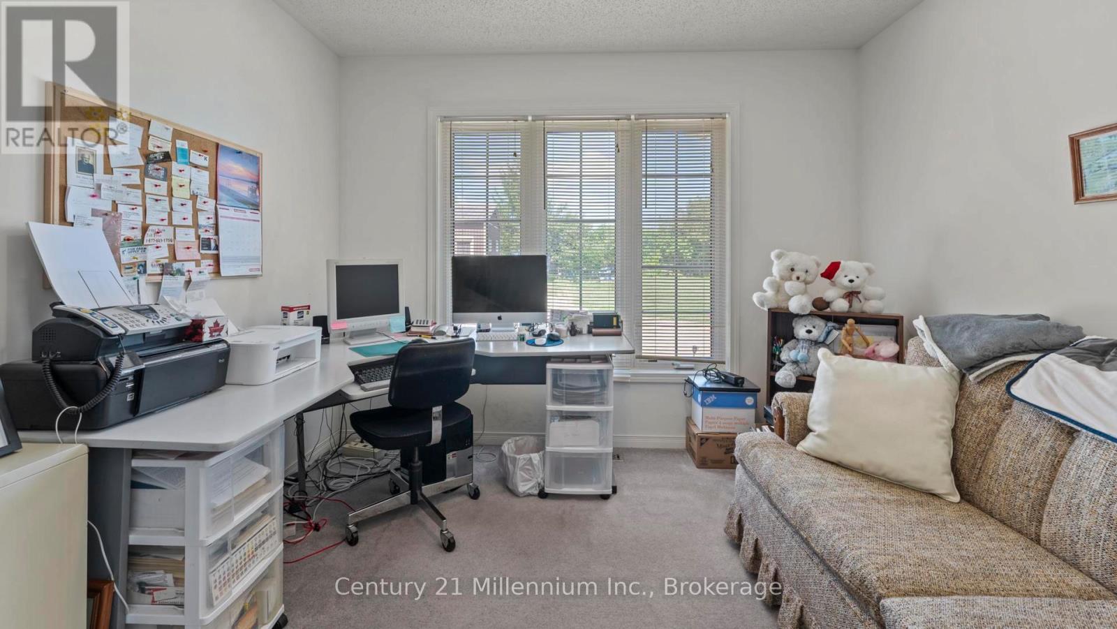 9849 Wellington Rd 3, Minto, Ontario  N0G 1M0 - Photo 28 - X12359329