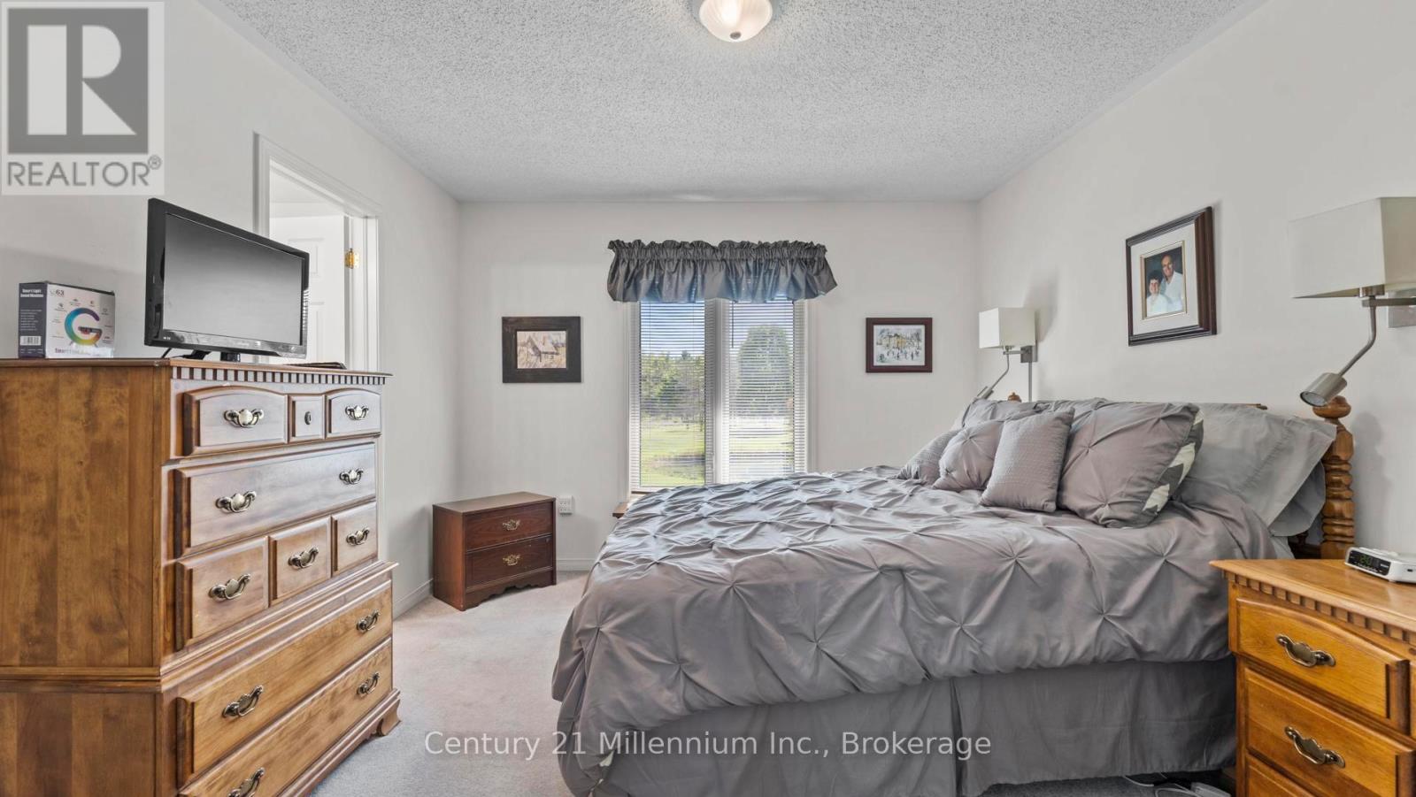 9849 Wellington Rd 3, Minto, Ontario  N0G 1M0 - Photo 27 - X12359329