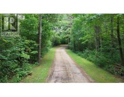 9849 WELLINGTON RD 3, minto, Ontario