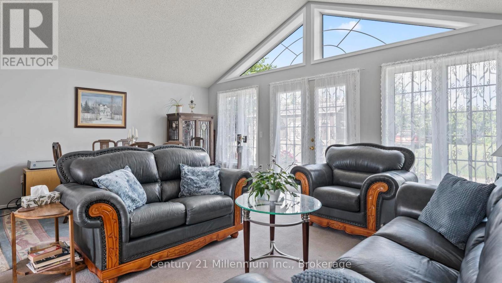 9849 Wellington Rd 3, Minto, Ontario  N0G 1M0 - Photo 22 - X12359329