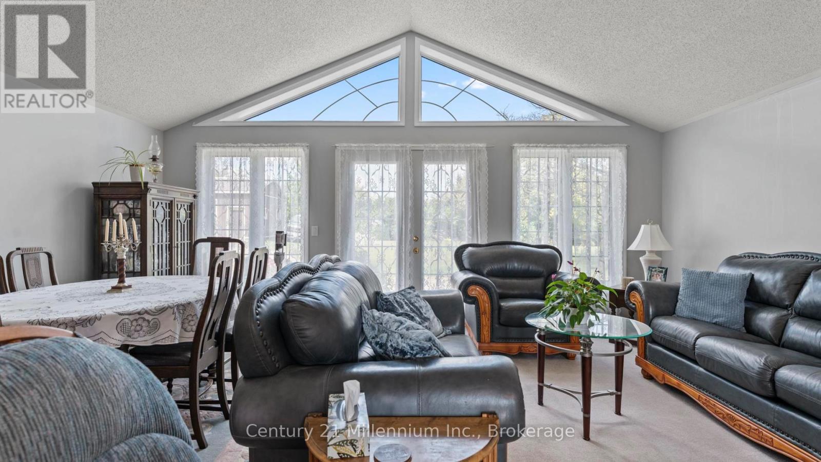 9849 Wellington Rd 3, Minto, Ontario  N0G 1M0 - Photo 21 - X12359329