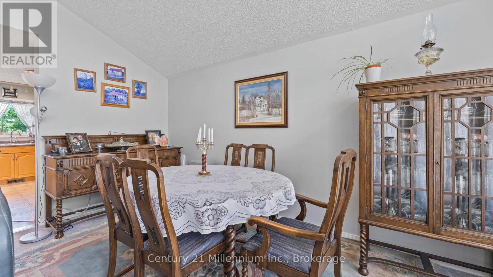 9849 Wellington Rd 3, Minto, Ontario  N0G 1M0 - Photo 23 - X12359329