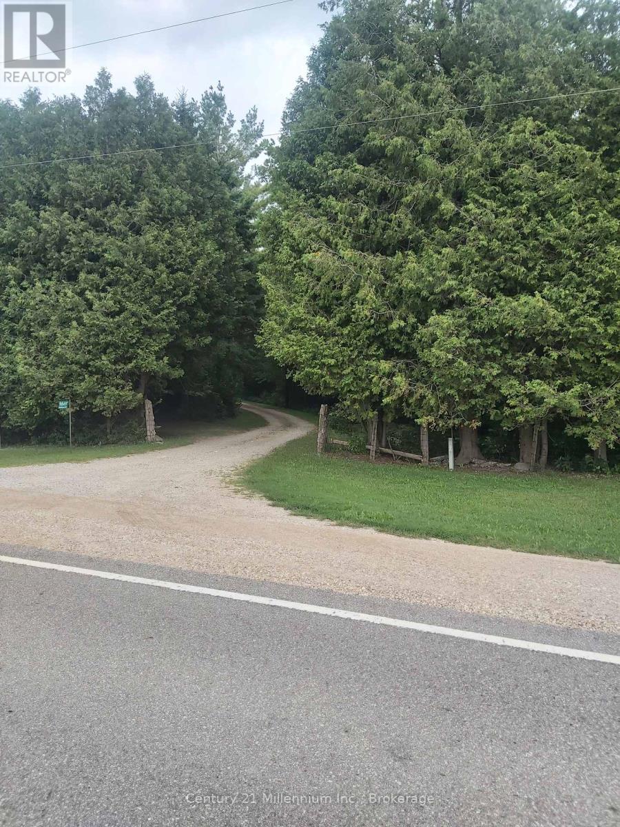 9849 Wellington Rd 3, Minto, Ontario  N0G 1M0 - Photo 49 - X12359329