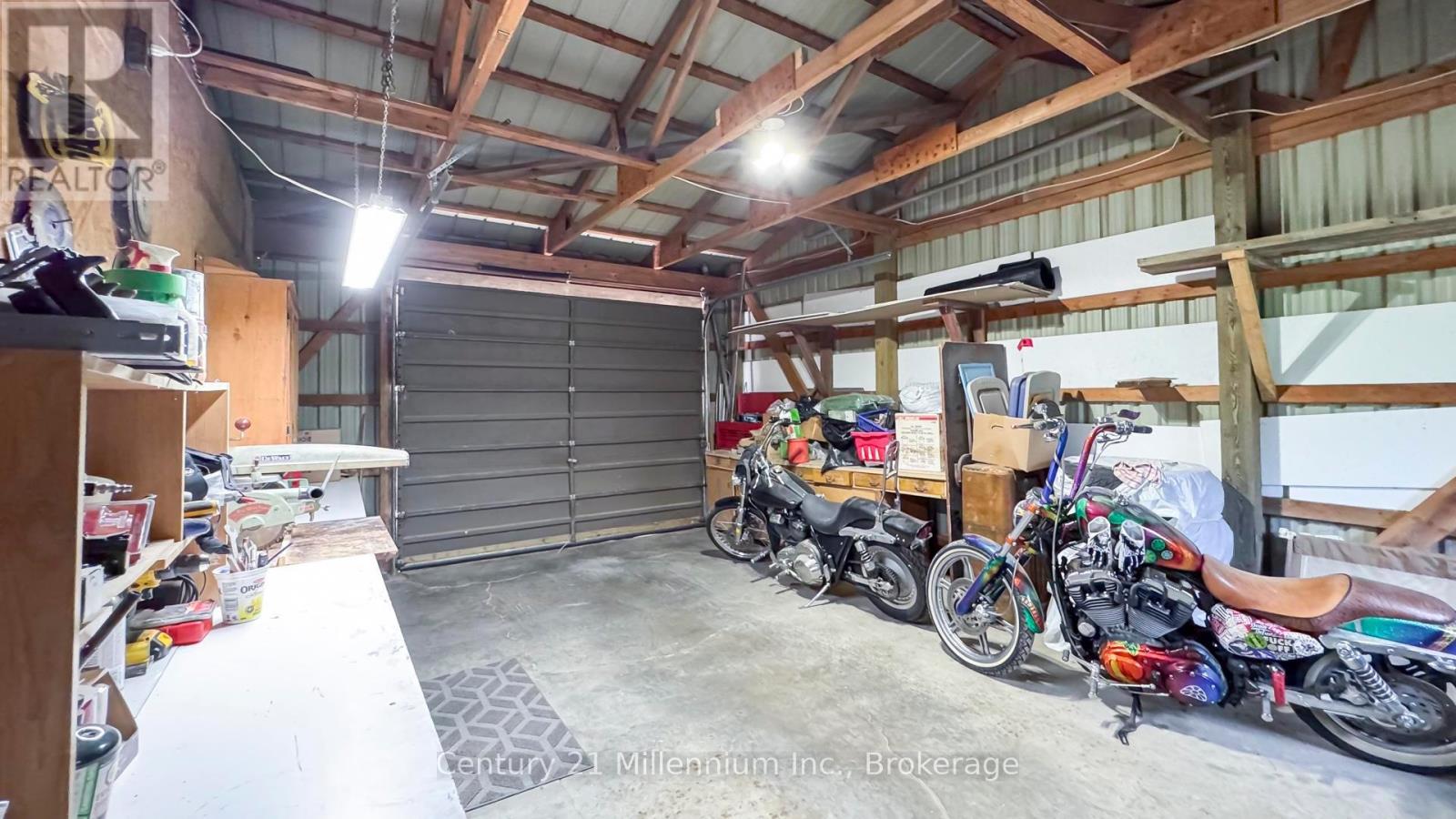 9849 Wellington Rd 3, Minto, Ontario  N0G 1M0 - Photo 44 - X12359329