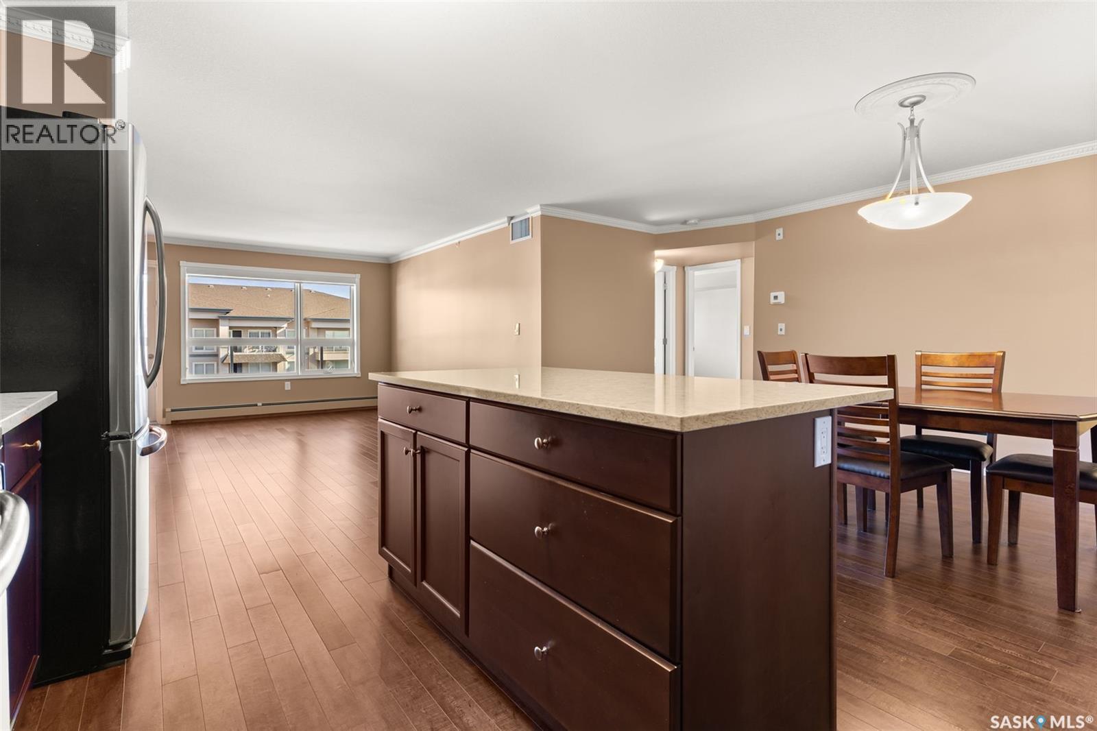 303 2351 Windsor Park Road, Regina, Saskatchewan  S4V 1N4 - Photo 11 - SK016384