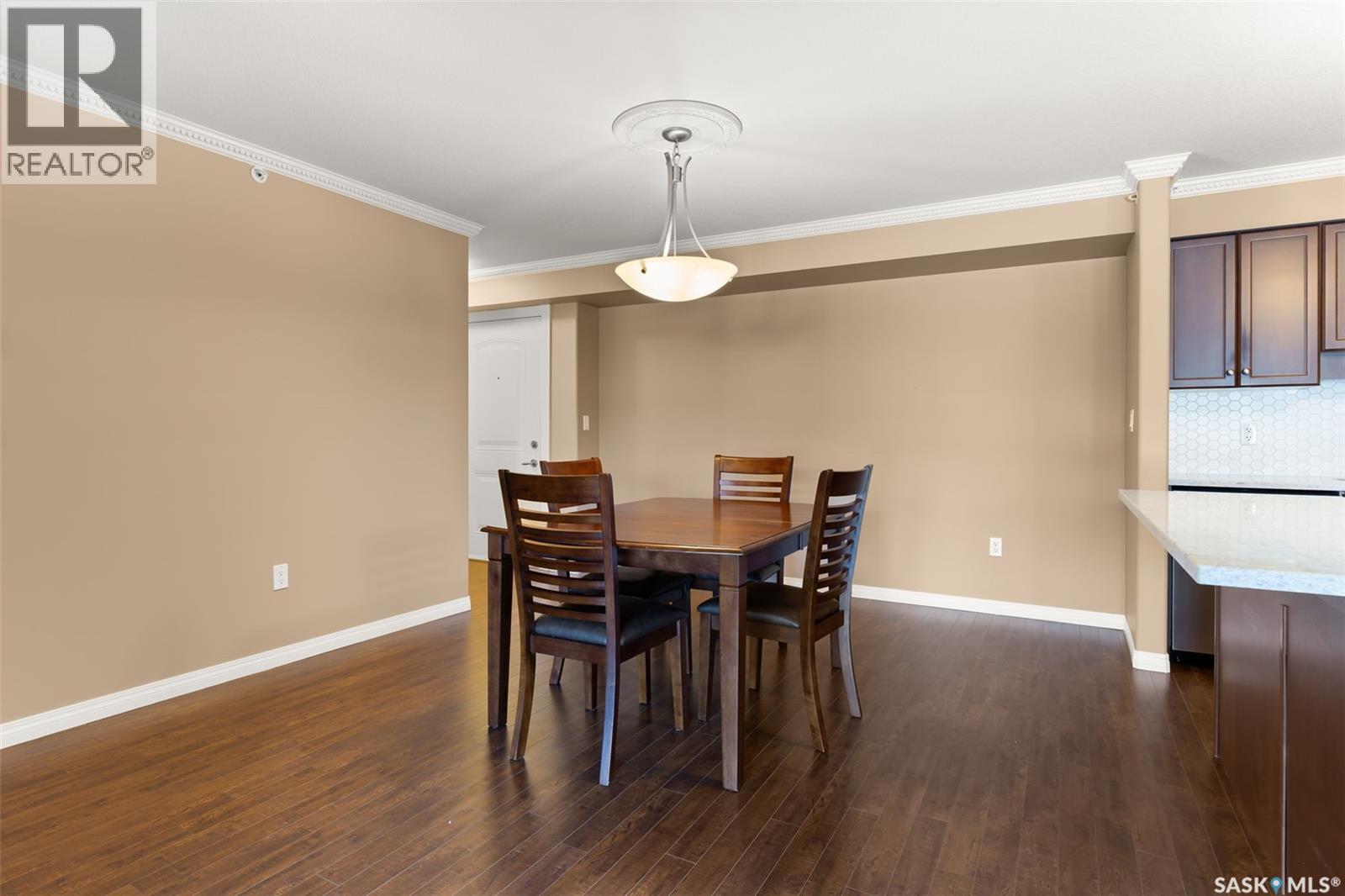 303 2351 Windsor Park Road, Regina, Saskatchewan  S4V 1N4 - Photo 12 - SK016384