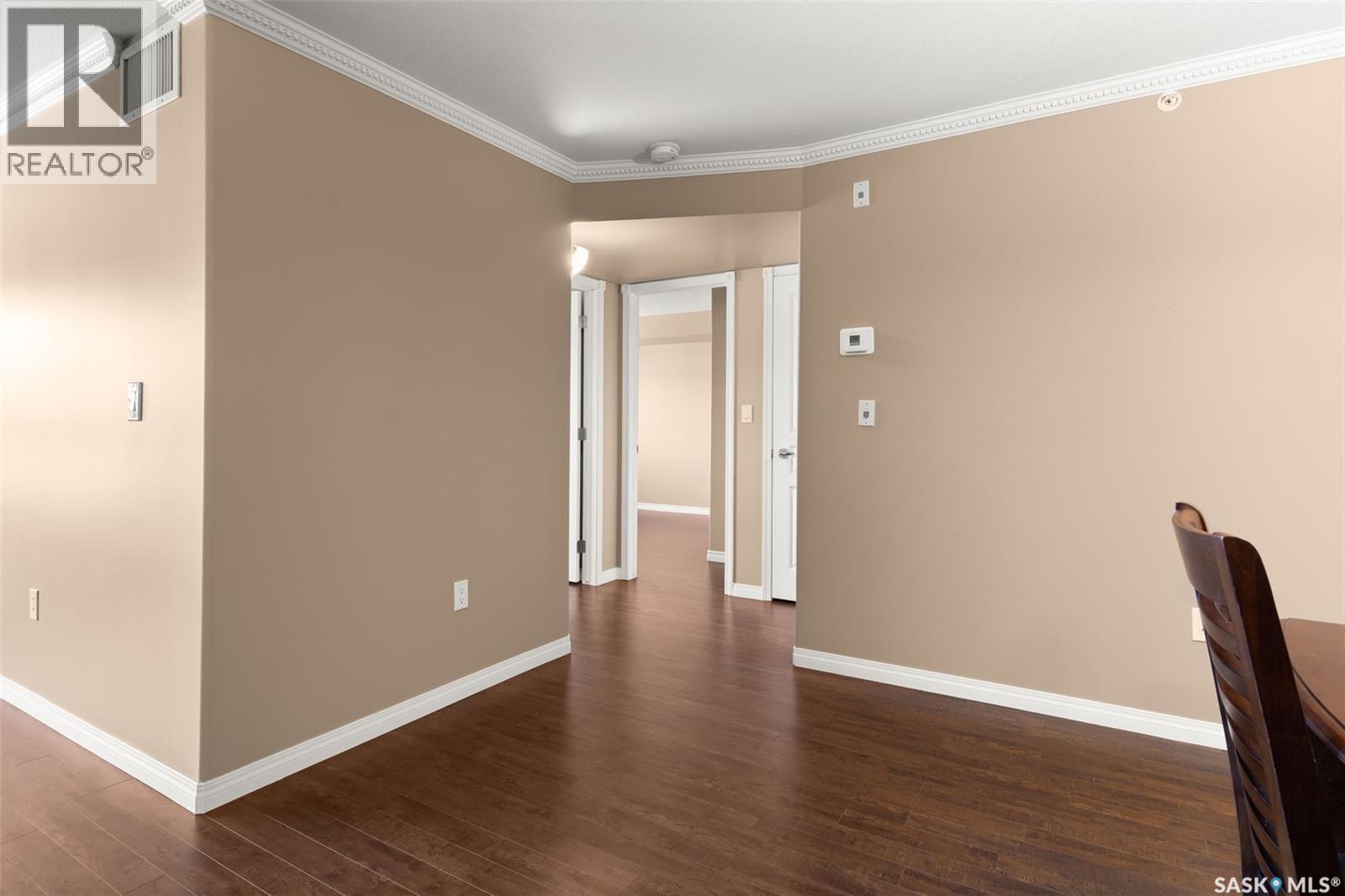 303 2351 Windsor Park Road, Regina, Saskatchewan  S4V 1N4 - Photo 13 - SK016384