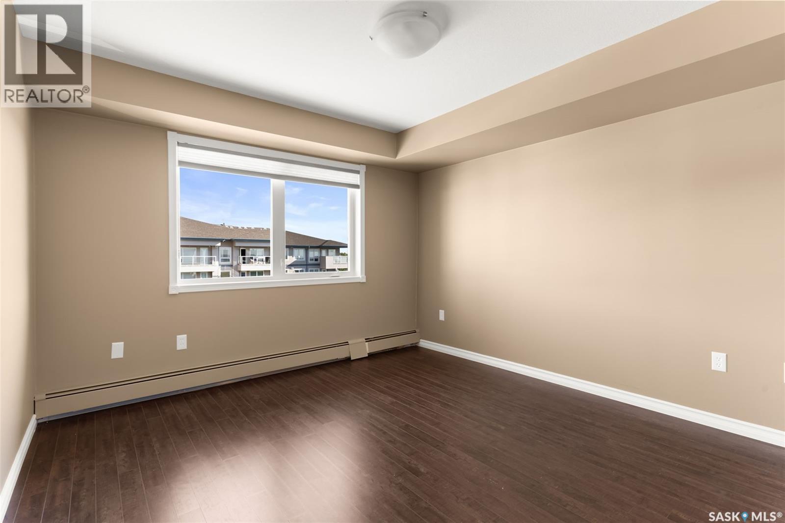 303 2351 Windsor Park Road, Regina, Saskatchewan  S4V 1N4 - Photo 14 - SK016384