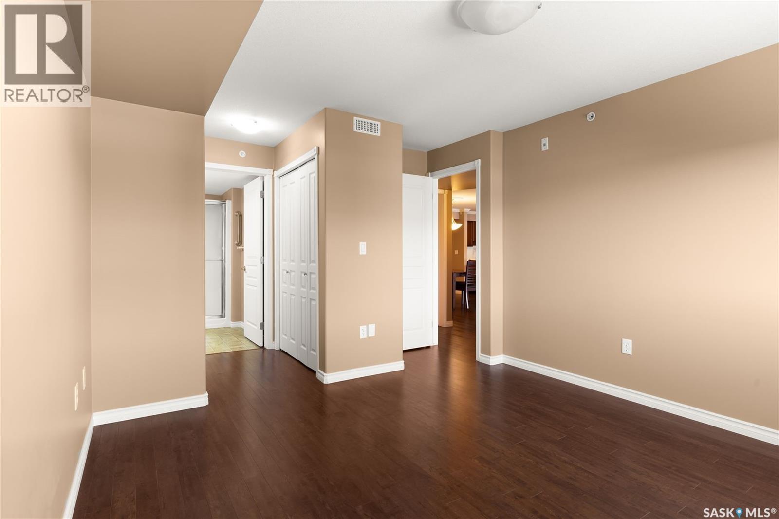 303 2351 Windsor Park Road, Regina, Saskatchewan  S4V 1N4 - Photo 15 - SK016384