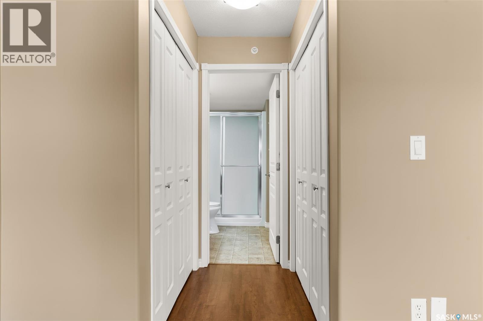 303 2351 Windsor Park Road, Regina, Saskatchewan  S4V 1N4 - Photo 16 - SK016384