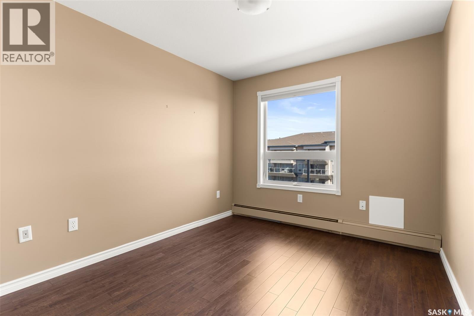 303 2351 Windsor Park Road, Regina, Saskatchewan  S4V 1N4 - Photo 18 - SK016384