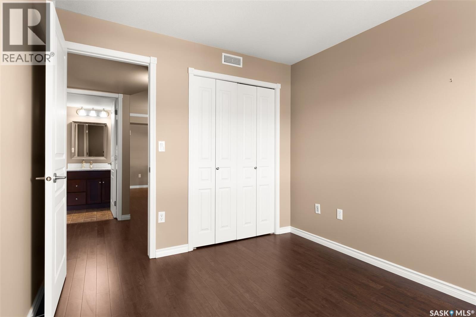 303 2351 Windsor Park Road, Regina, Saskatchewan  S4V 1N4 - Photo 19 - SK016384