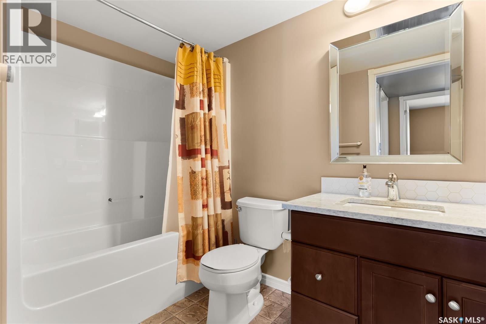 303 2351 Windsor Park Road, Regina, Saskatchewan  S4V 1N4 - Photo 20 - SK016384