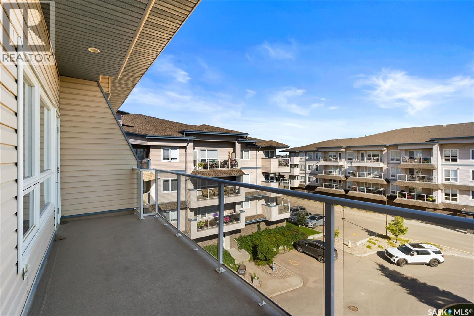 303 2351 Windsor Park Road, Regina, Saskatchewan  S4V 1N4 - Photo 24 - SK016384