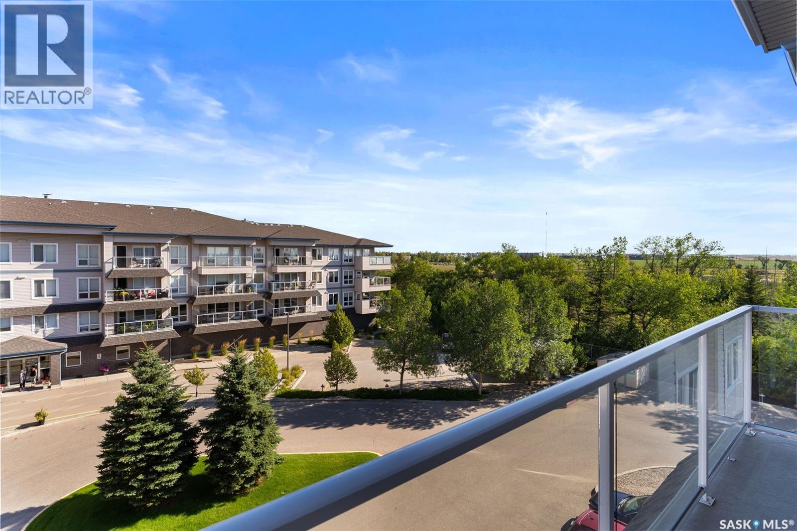 303 2351 Windsor Park Road, Regina, Saskatchewan  S4V 1N4 - Photo 25 - SK016384