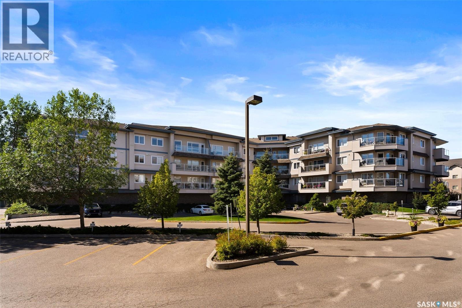 303 2351 Windsor Park Road, Regina, Saskatchewan  S4V 1N4 - Photo 32 - SK016384