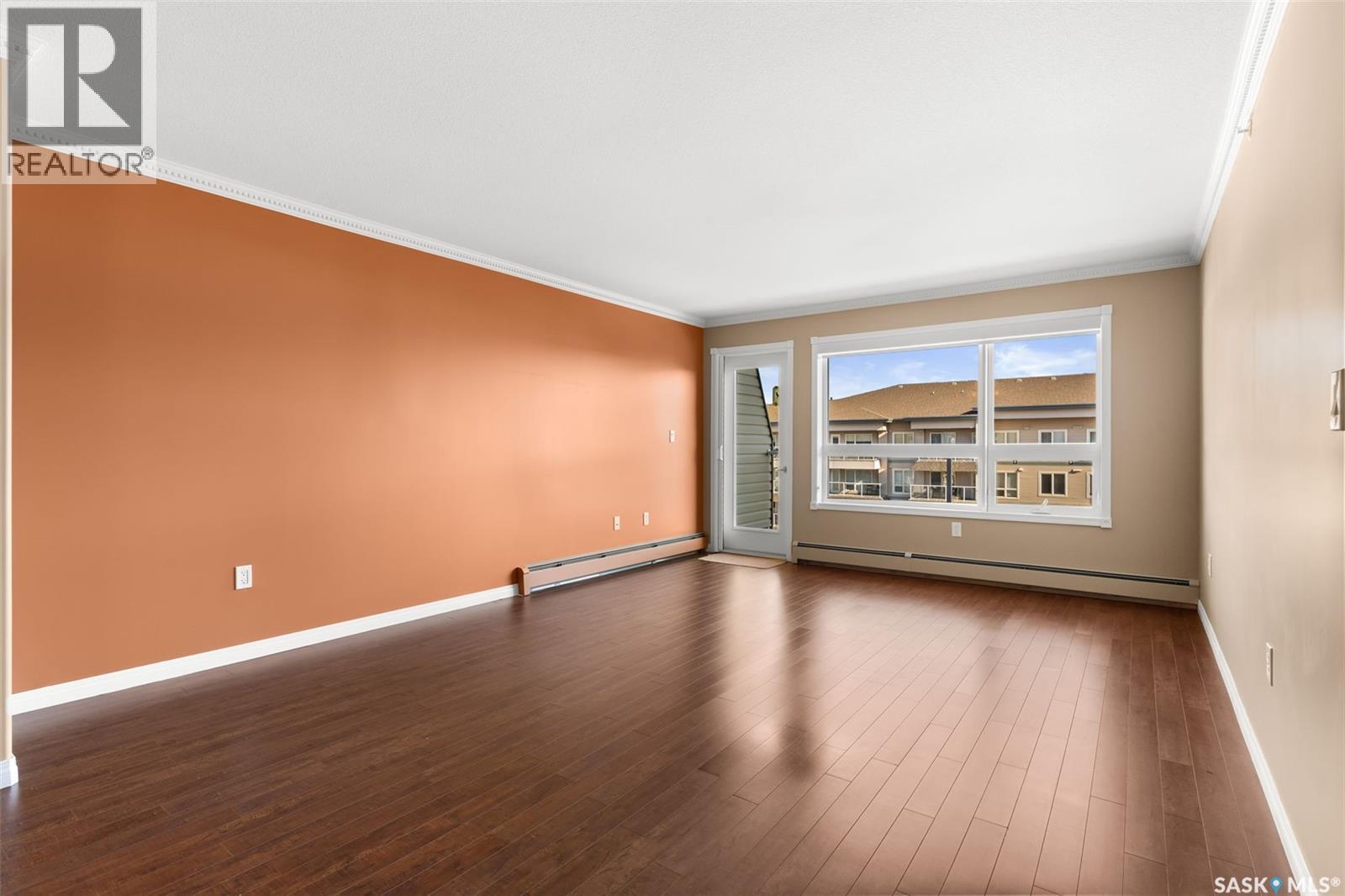 303 2351 Windsor Park Road, Regina, Saskatchewan  S4V 1N4 - Photo 5 - SK016384