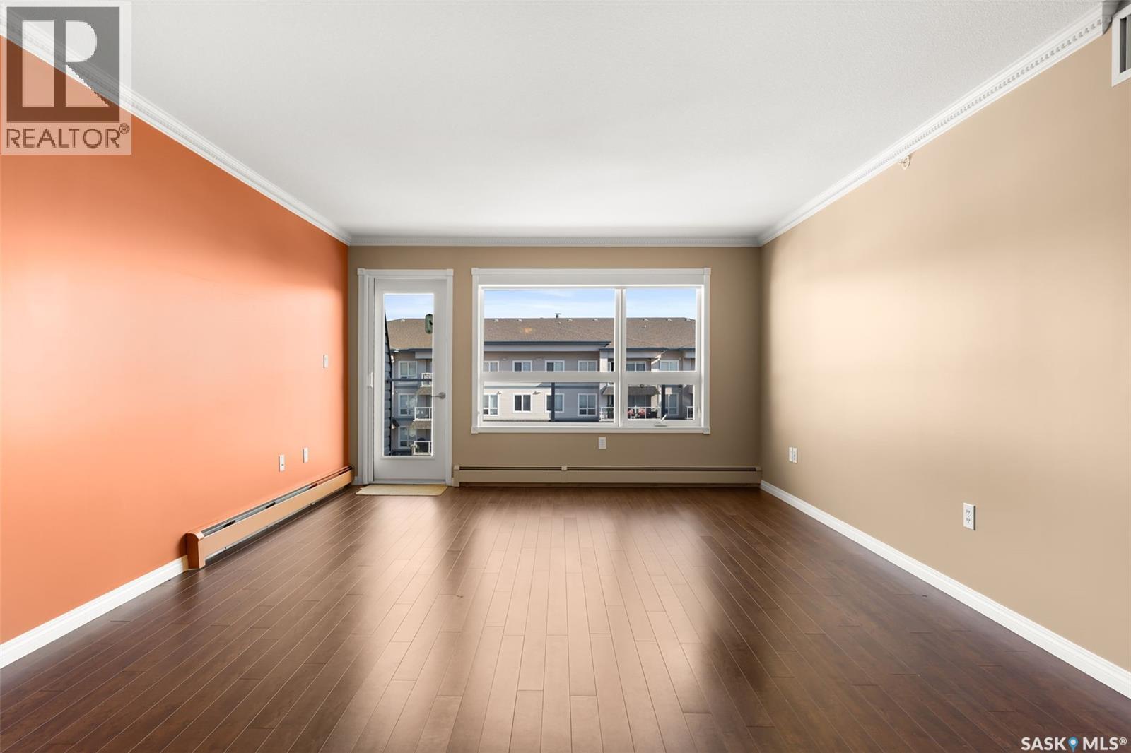 303 2351 Windsor Park Road, Regina, Saskatchewan  S4V 1N4 - Photo 6 - SK016384