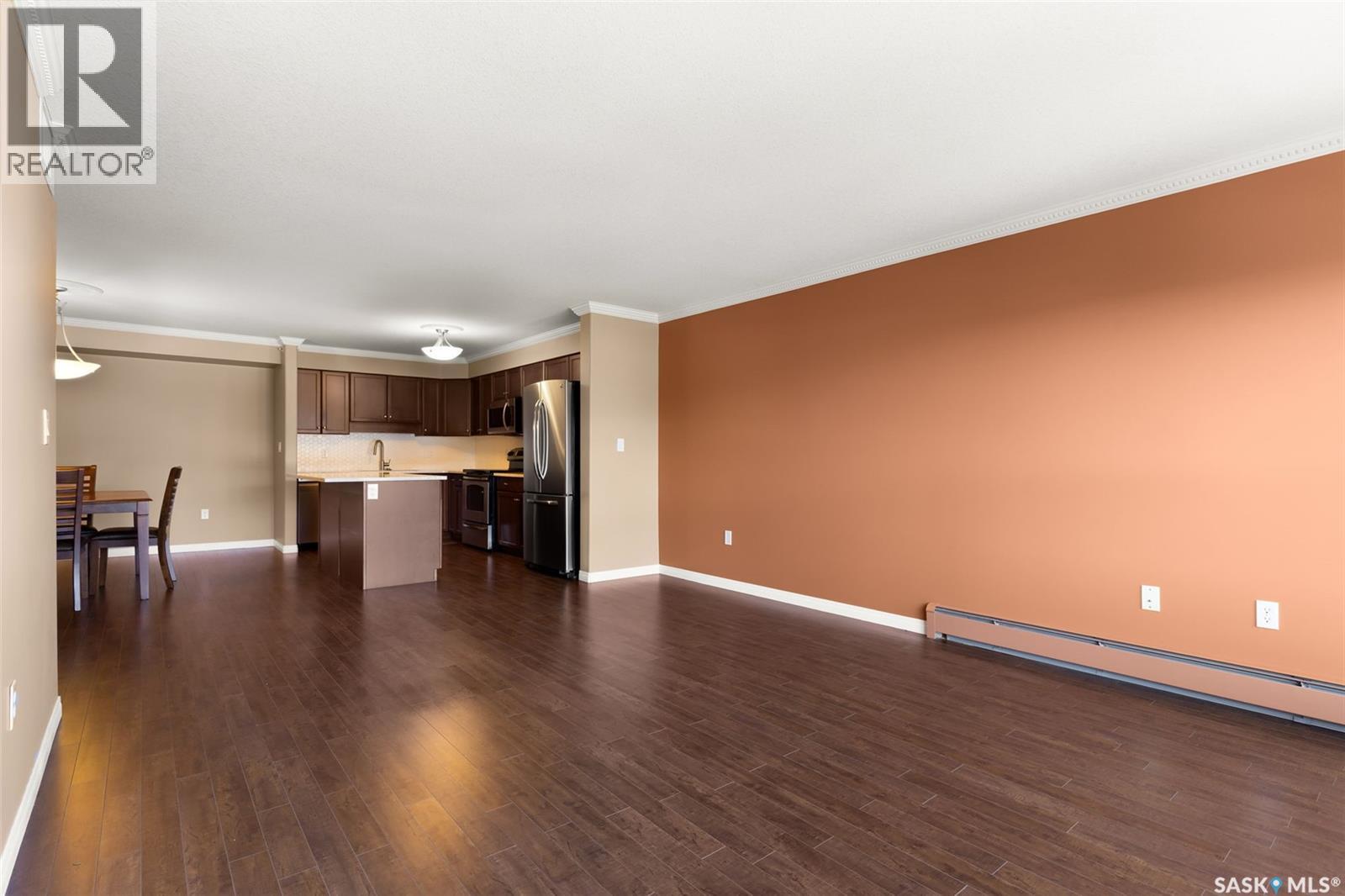 303 2351 Windsor Park Road, Regina, Saskatchewan  S4V 1N4 - Photo 7 - SK016384