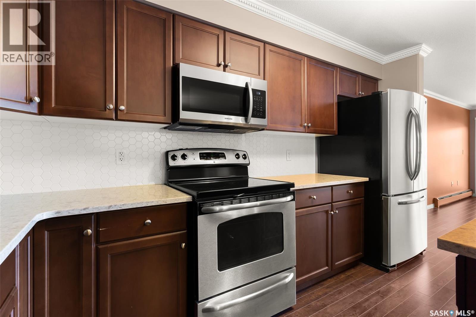 303 2351 Windsor Park Road, Regina, Saskatchewan  S4V 1N4 - Photo 9 - SK016384