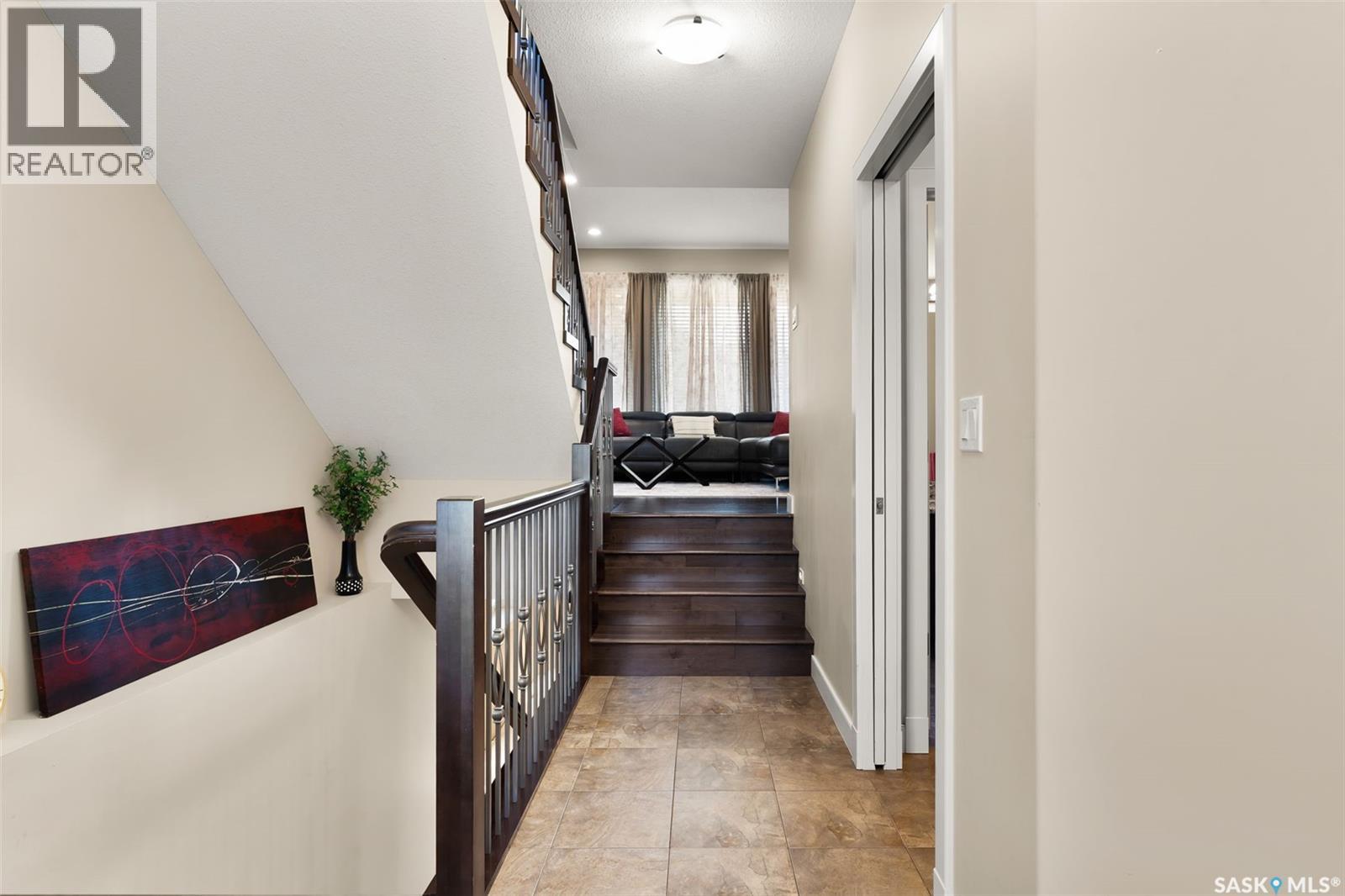 4019 Lepine Road, Regina, Saskatchewan  S4V 1J7 - Photo 10 - SK016353