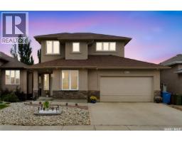 4019 Lepine ROAD Windsor Park