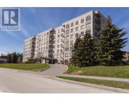 205 - 350 Wellington Street, Kingston (East Of Sir John A. Blvd), Ca