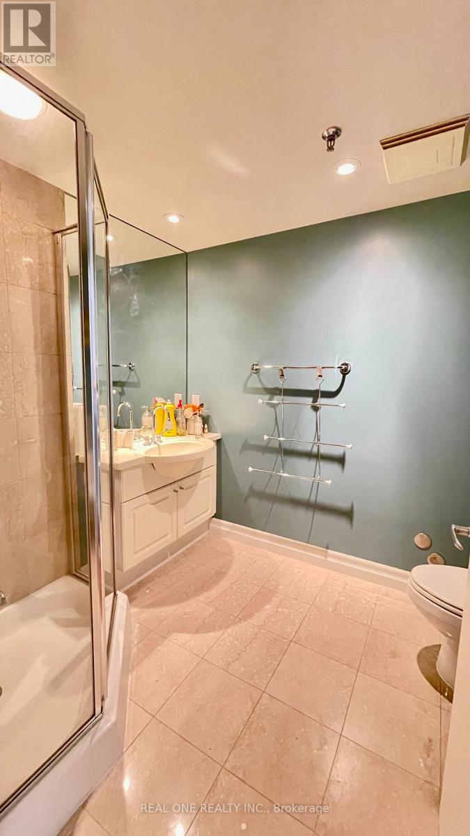105w Gr - 500 Queens Quay W, Toronto, Ontario  M5V 3K8 - Photo 10 - C12359758