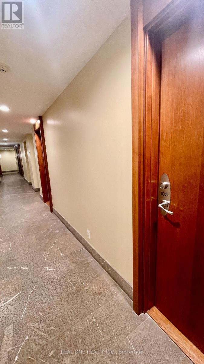 105w Gr - 500 Queens Quay W, Toronto, Ontario  M5V 3K8 - Photo 4 - C12359758