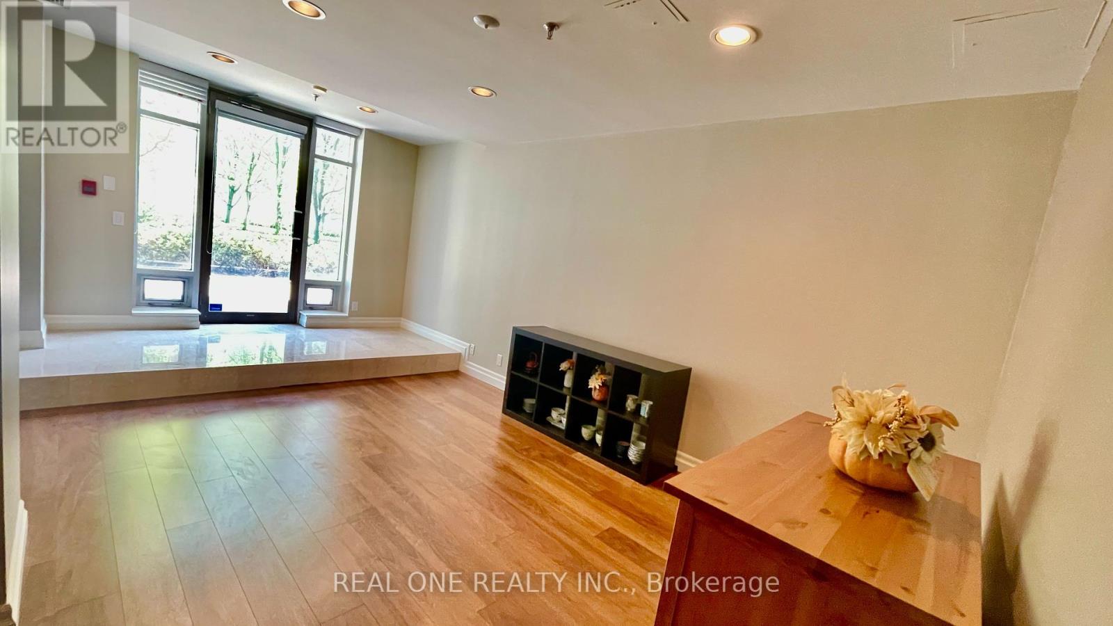 105w Gr - 500 Queens Quay W, Toronto, Ontario  M5V 3K8 - Photo 6 - C12359758