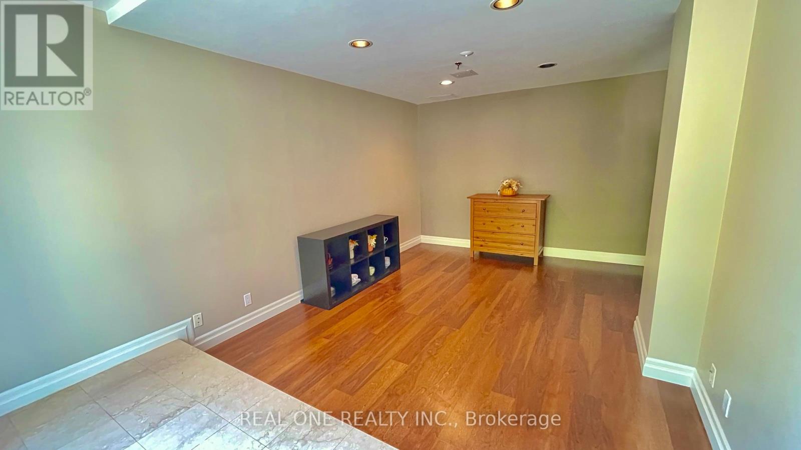 105w Gr - 500 Queens Quay W, Toronto, Ontario  M5V 3K8 - Photo 7 - C12359758