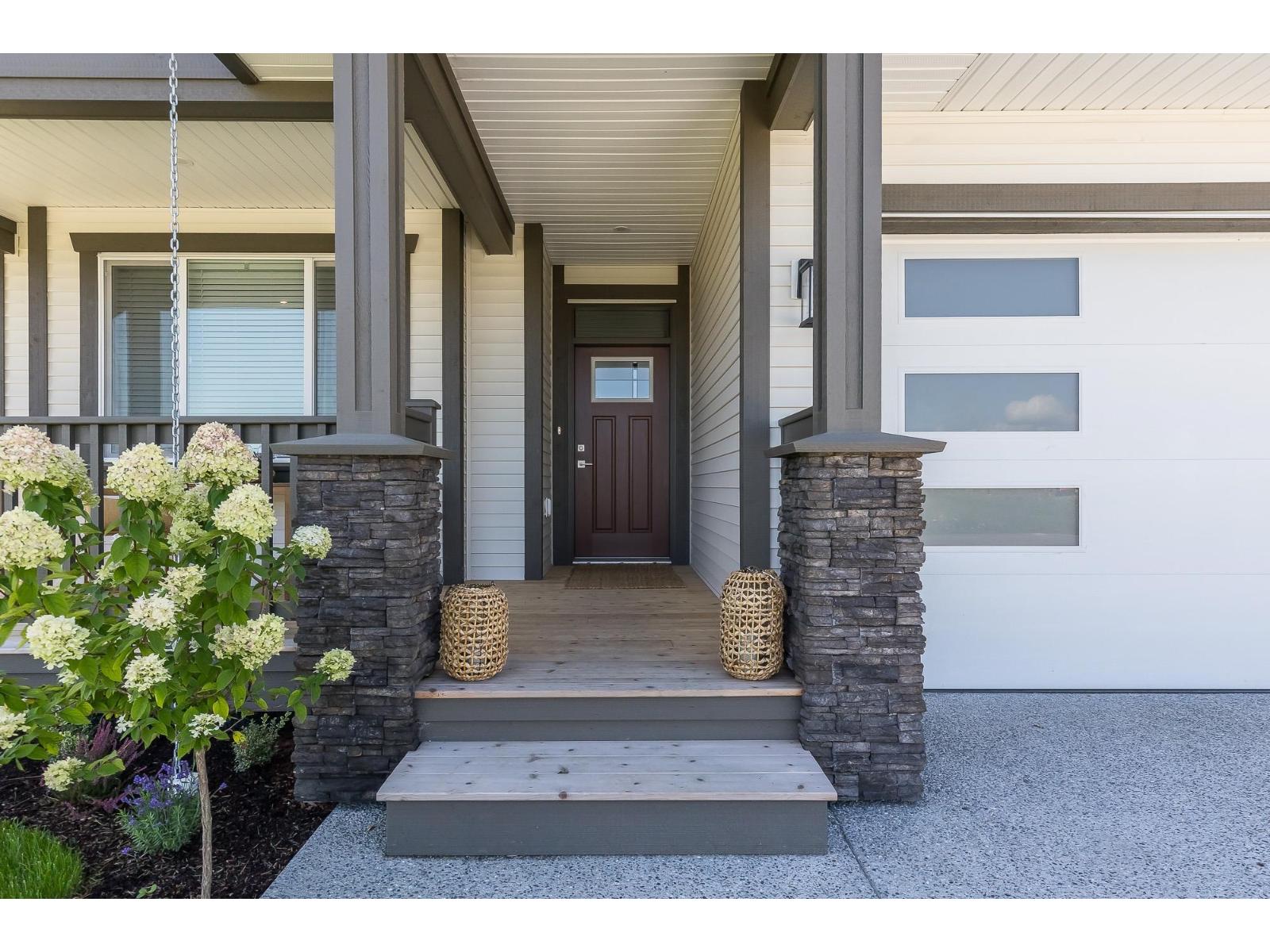 84 6211 Chilliwack River Road, Sardis South, Chilliwack, British Columbia  V2R 6A7 - Photo 2 - R3025179