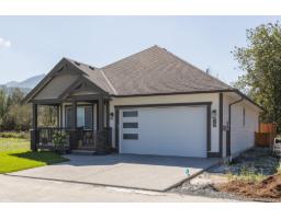 84 6211 CHILLIWACK RIVER ROAD|Sardis South