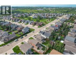 3307 52nd Street Creekview, Camrose, Ca