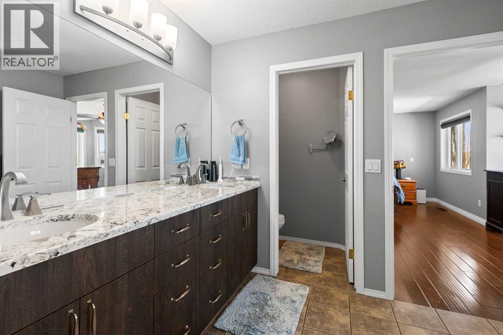 56 Collins Crescent, Crossfield, Alberta  T0M 0S0 - Photo 25 - A2218742