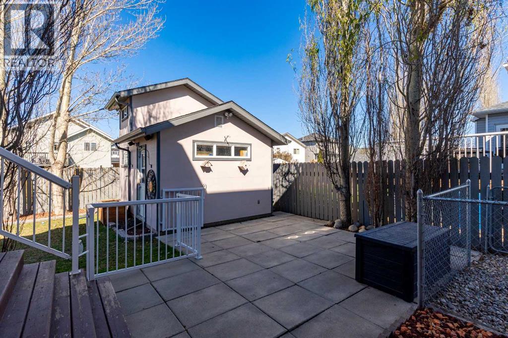 56 Collins Crescent, Crossfield, Alberta  T0M 0S0 - Photo 42 - A2218742