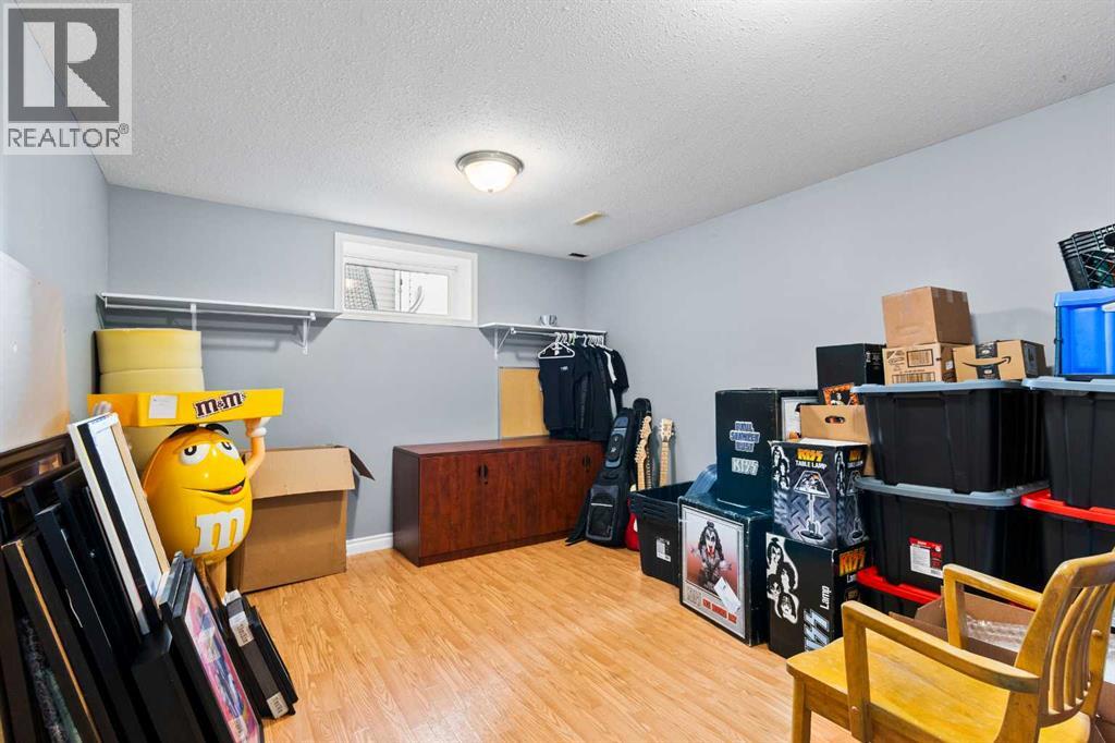 56 Collins Crescent, Crossfield, Alberta  T0M 0S0 - Photo 35 - A2218742