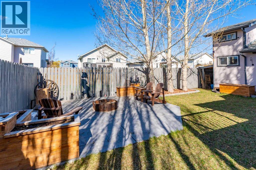 56 Collins Crescent, Crossfield, Alberta  T0M 0S0 - Photo 45 - A2218742