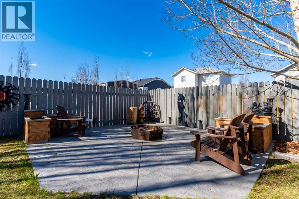 56 Collins Crescent, Crossfield, Alberta  T0M 0S0 - Photo 46 - A2218742