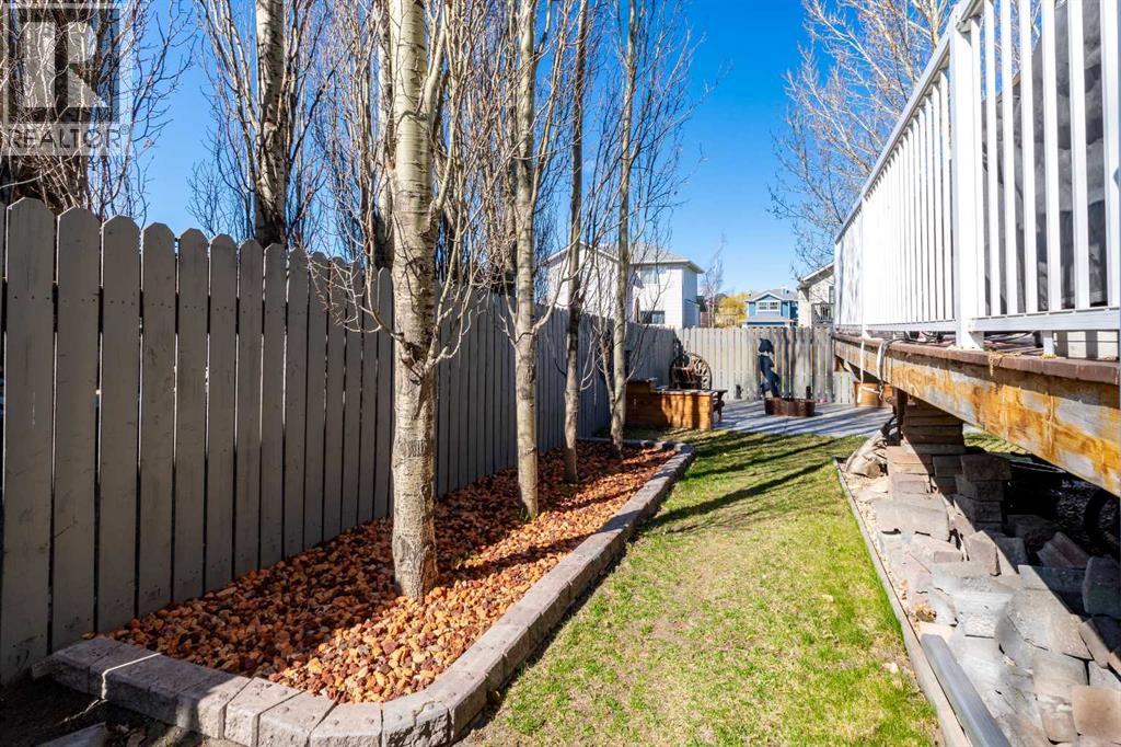 56 Collins Crescent, Crossfield, Alberta  T0M 0S0 - Photo 47 - A2218742