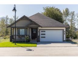 86 6211 CHILLIWACK RIVER ROAD|Sardis South