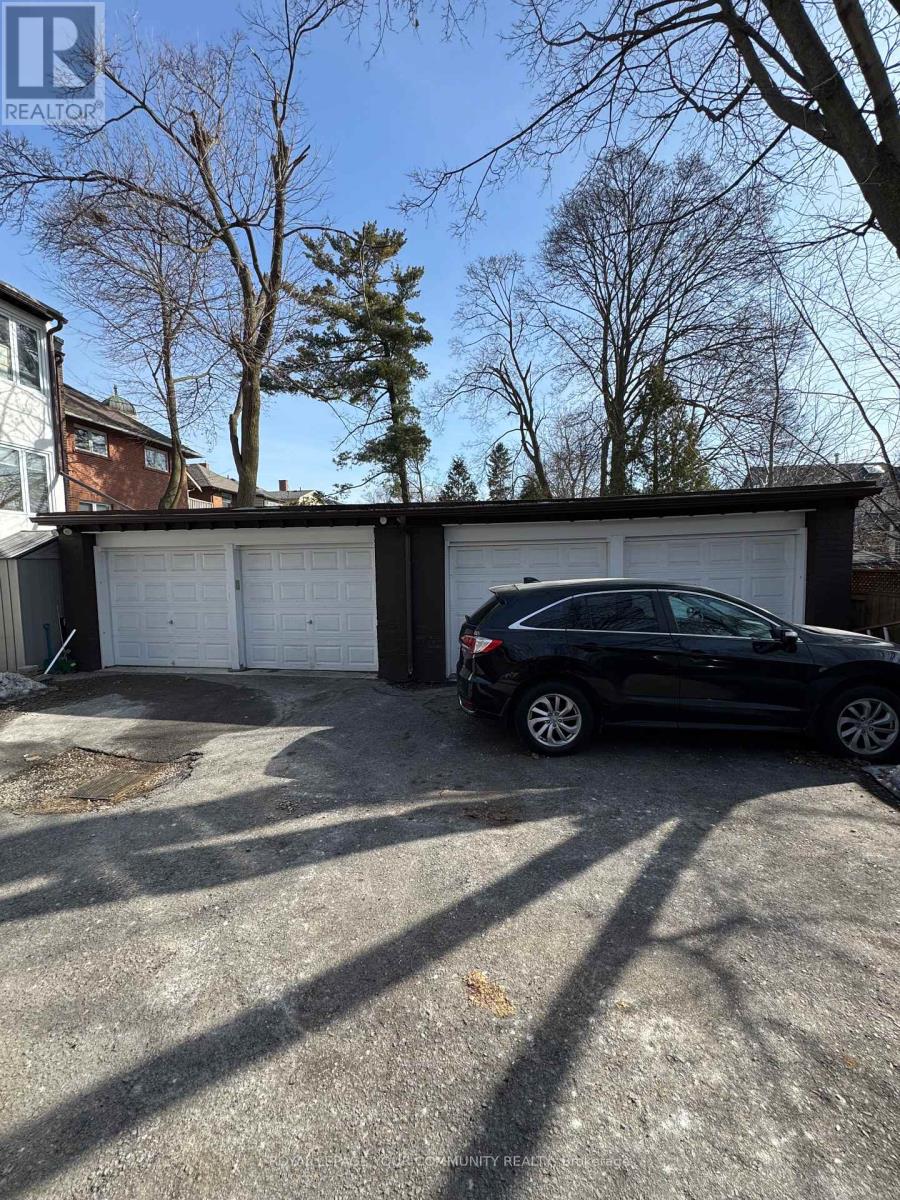 179 St Clair Avenue E, Toronto, Ontario  M4T 1N9 - Photo 3 - C12359760